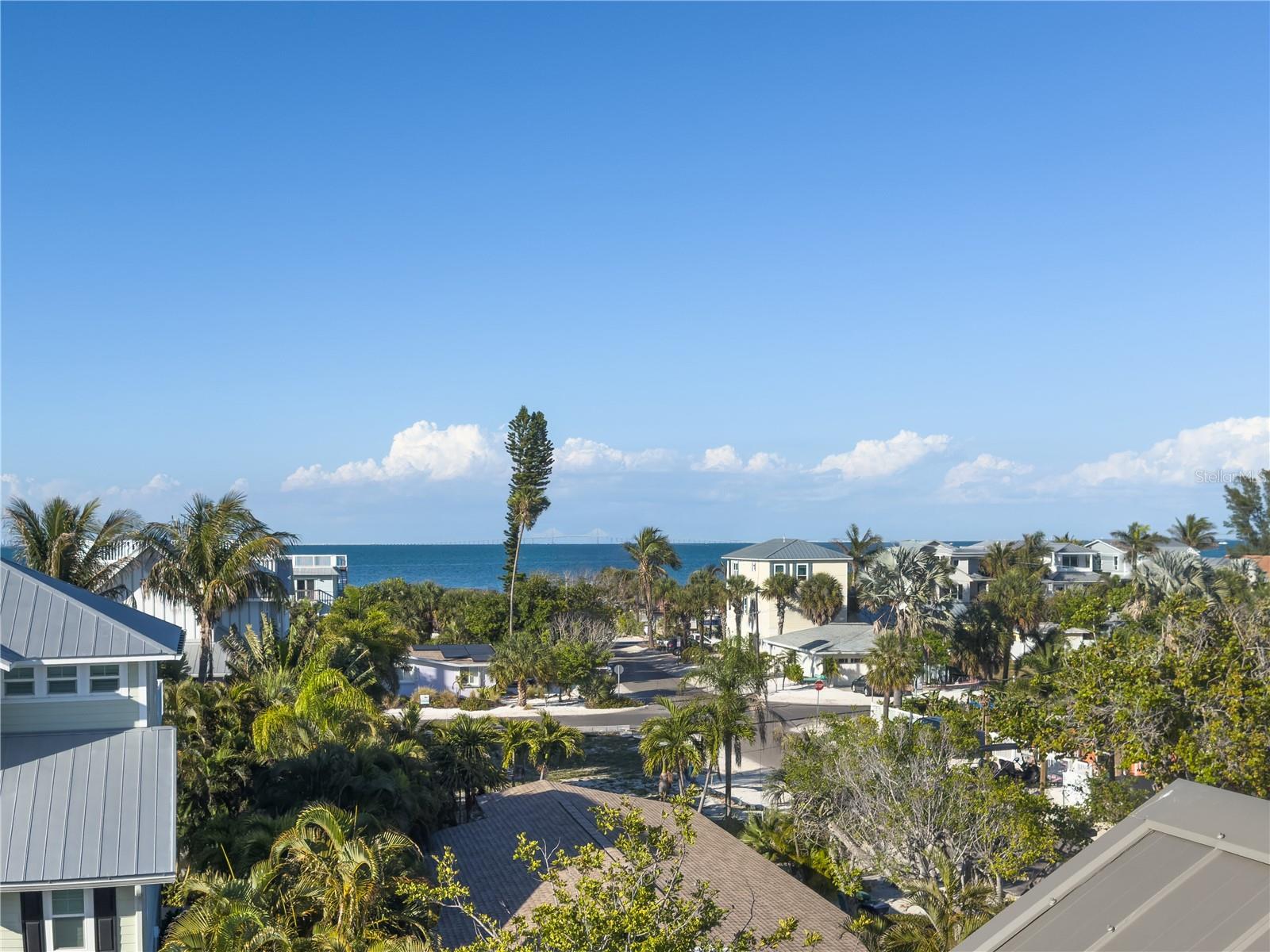 416 ALAMANDA RD, ANNA MARIA, FL, 34216
