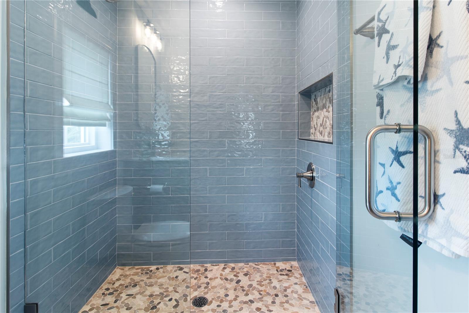 416 ALAMANDA RD, ANNA MARIA, FL, 34216
