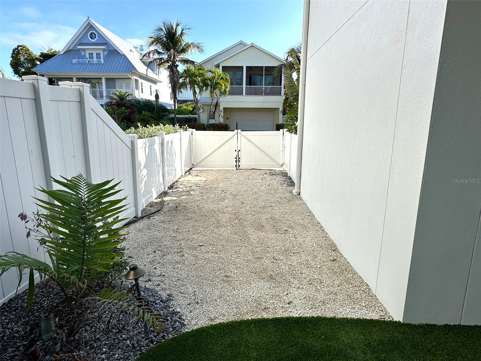 416 ALAMANDA RD, ANNA MARIA, FL, 34216