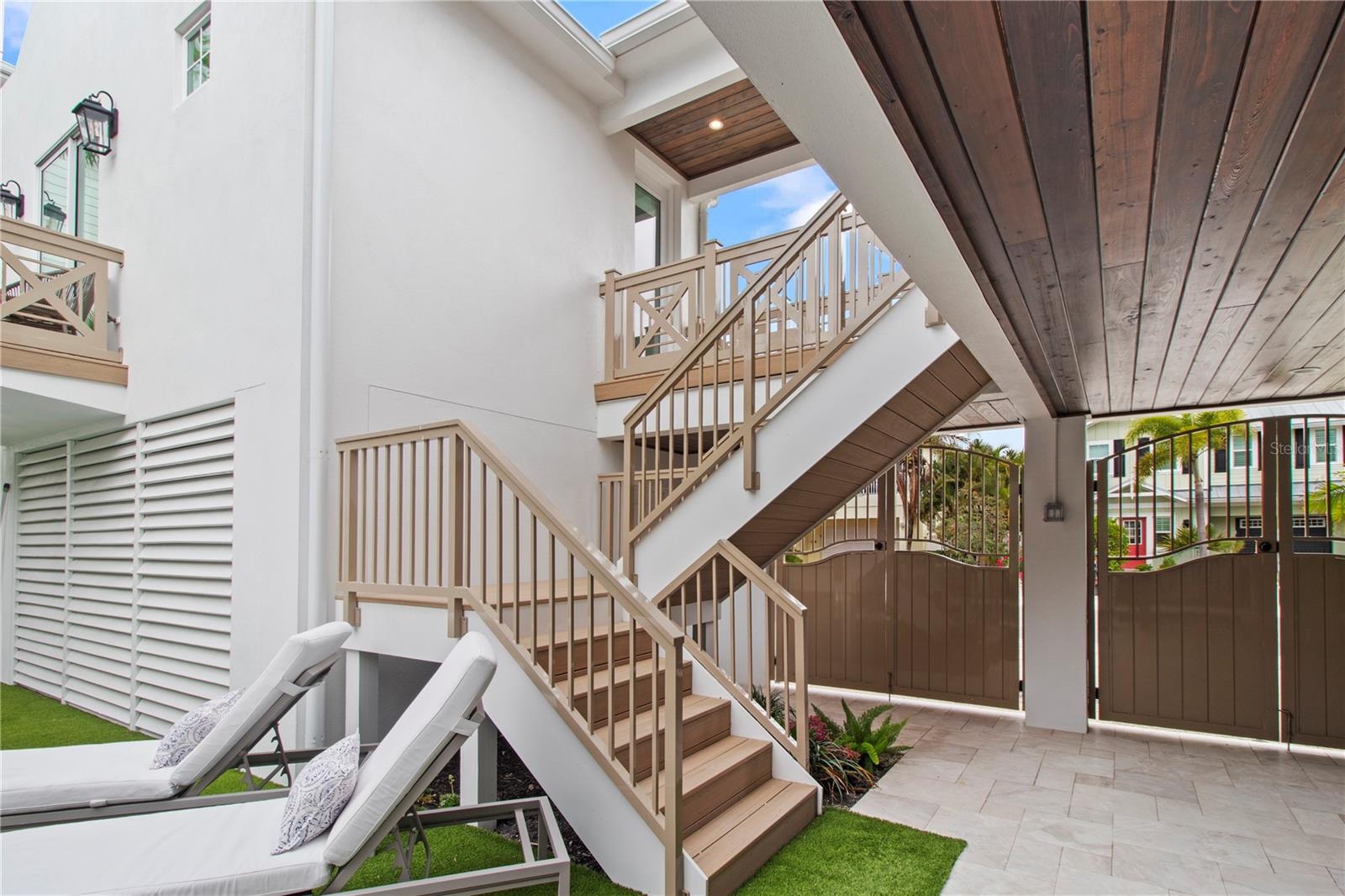 416 ALAMANDA RD, ANNA MARIA, FL, 34216