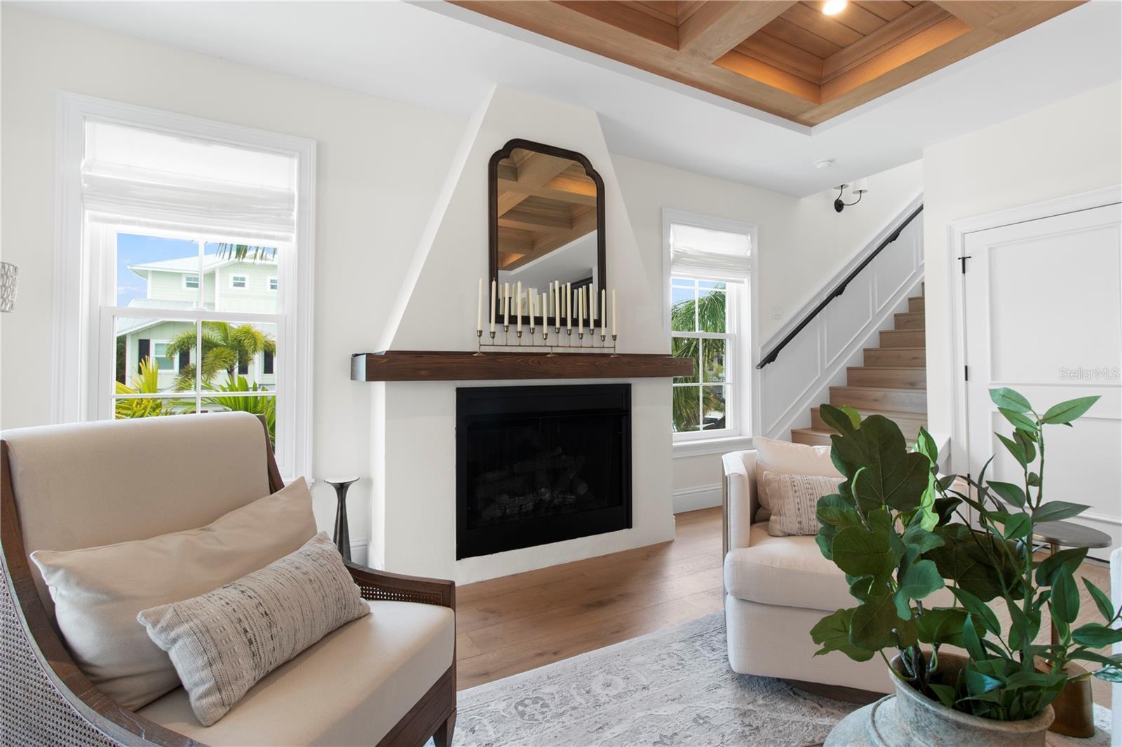 416 ALAMANDA RD, ANNA MARIA, FL, 34216