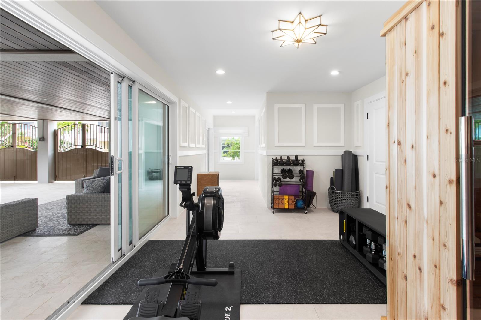 416 ALAMANDA RD, ANNA MARIA, FL, 34216