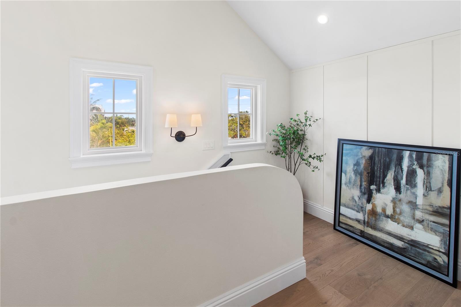 416 ALAMANDA RD, ANNA MARIA, FL, 34216