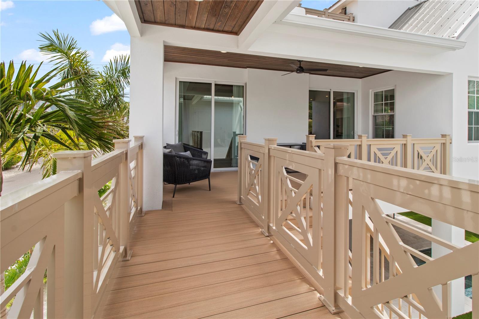 416 ALAMANDA RD, ANNA MARIA, FL, 34216
