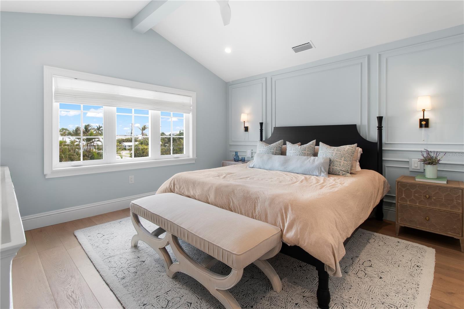 416 ALAMANDA RD, ANNA MARIA, FL, 34216