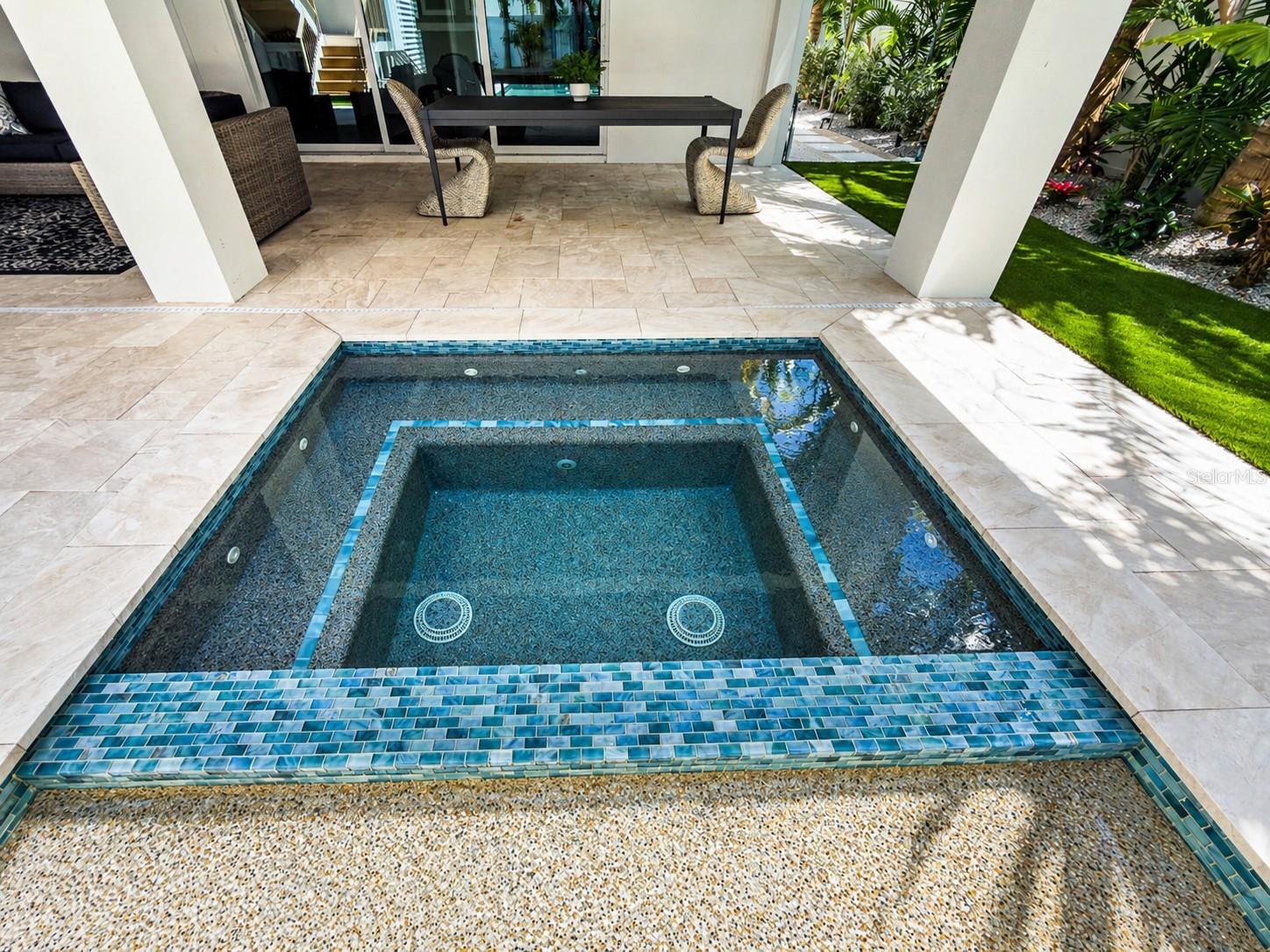416 ALAMANDA RD, ANNA MARIA, FL, 34216
