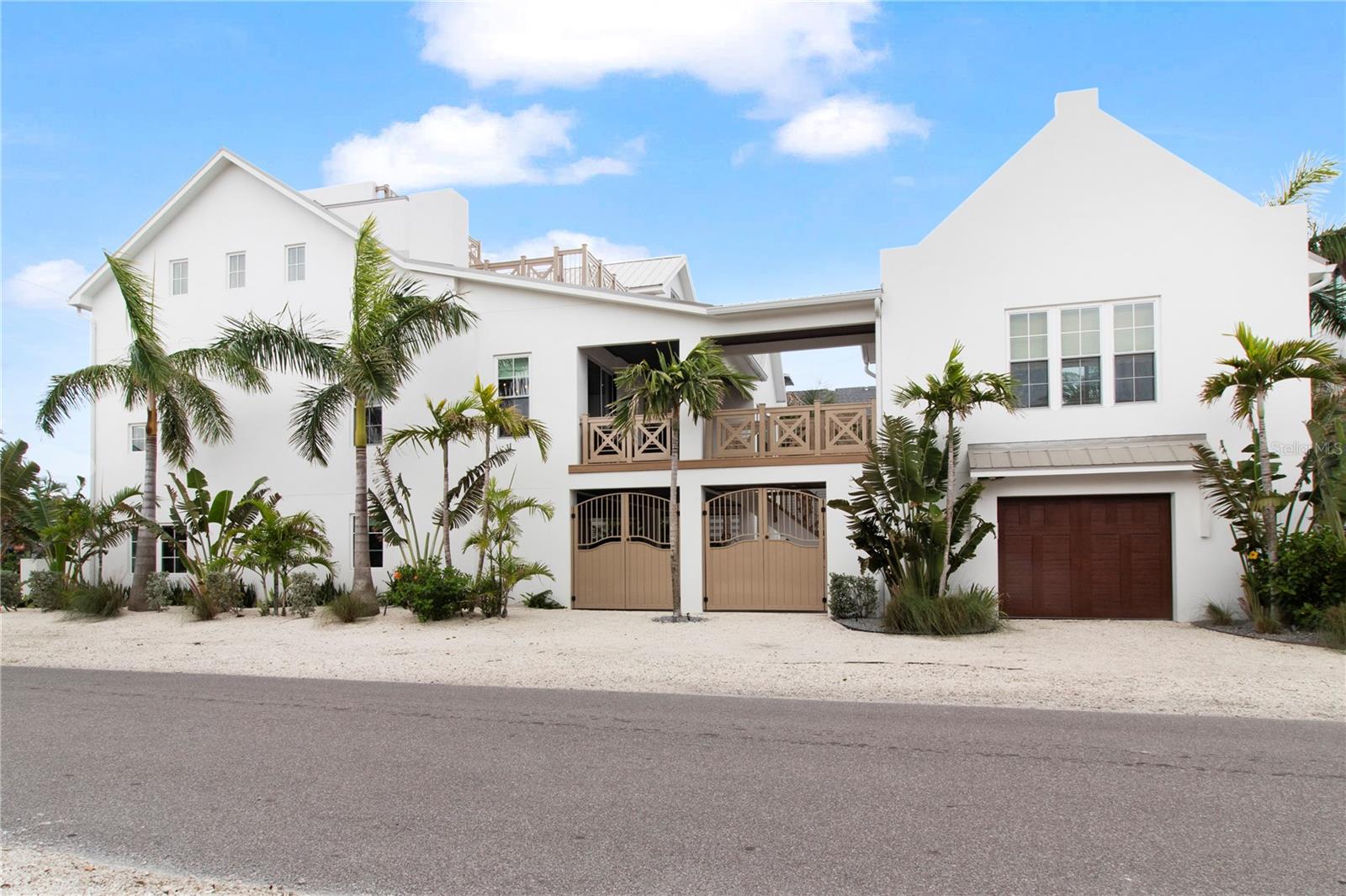 416 ALAMANDA RD, ANNA MARIA, FL, 34216