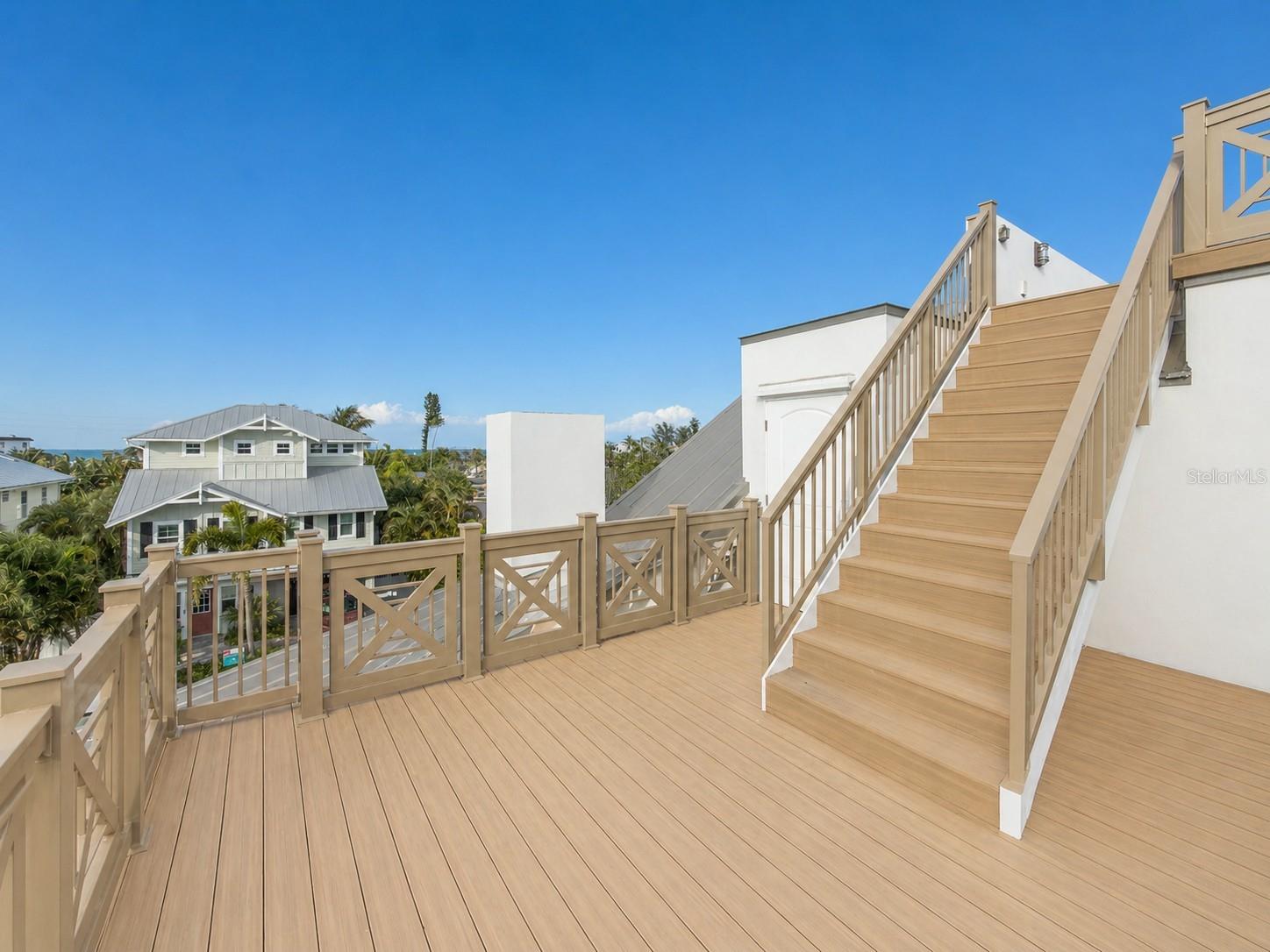 416 ALAMANDA RD, ANNA MARIA, FL, 34216