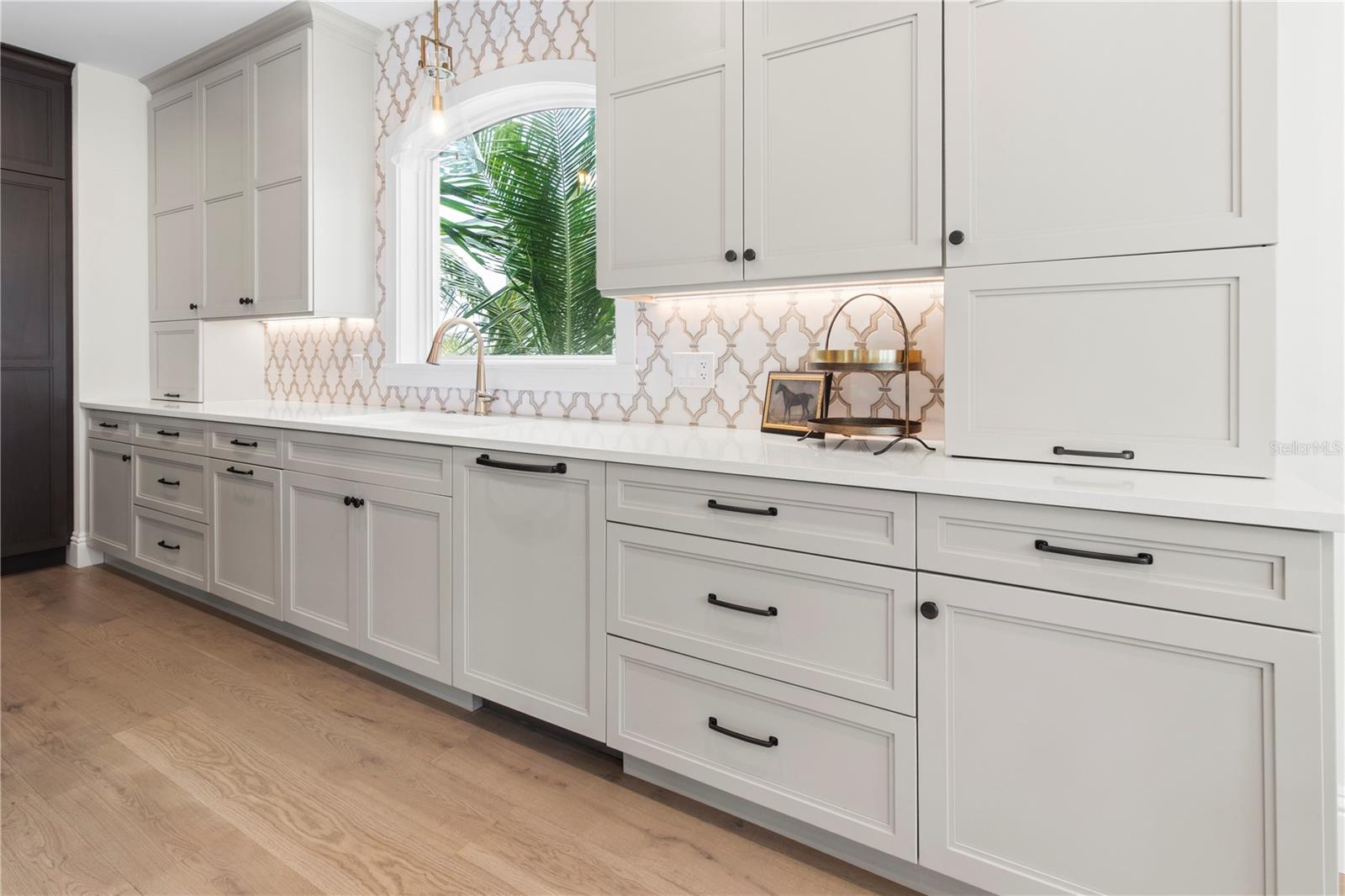 416 ALAMANDA RD, ANNA MARIA, FL, 34216