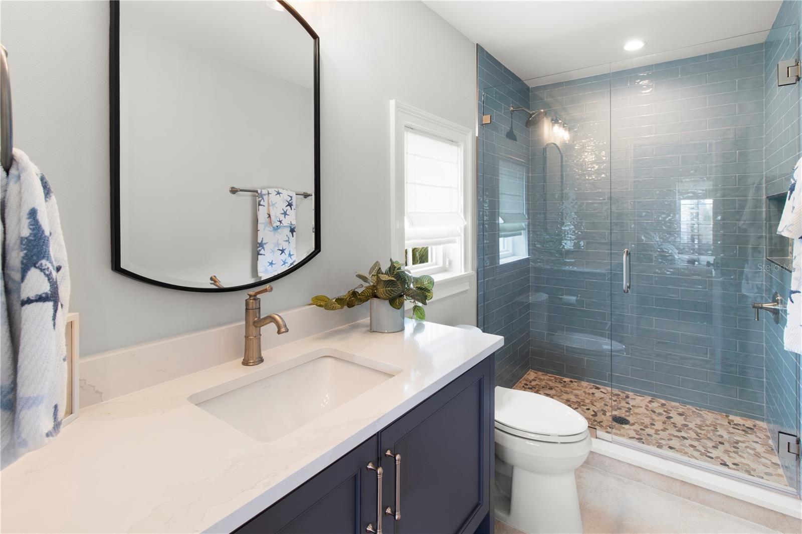 416 ALAMANDA RD, ANNA MARIA, FL, 34216