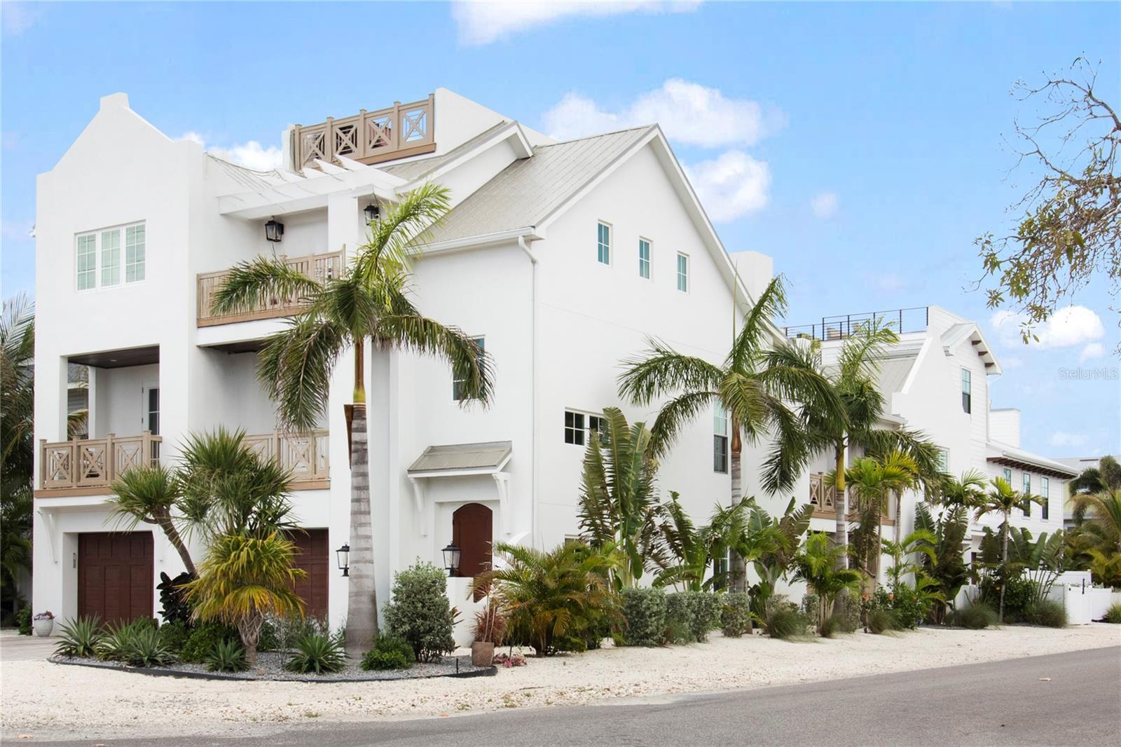 416 ALAMANDA RD, ANNA MARIA, FL, 34216