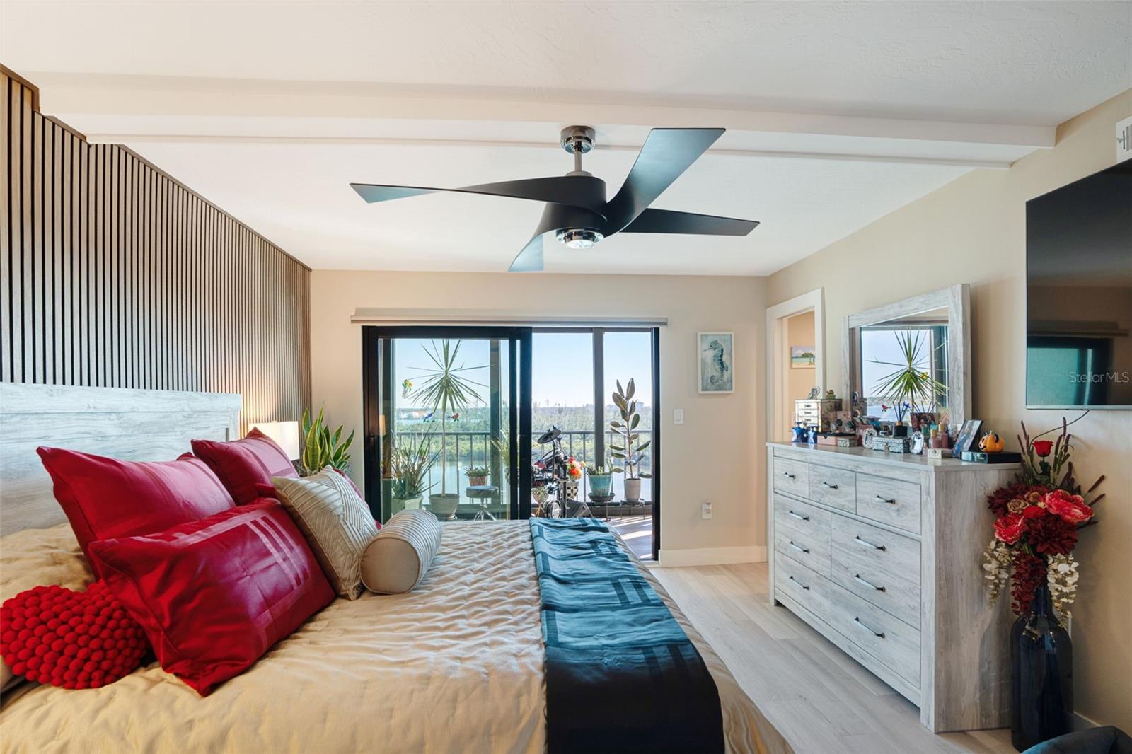 9397 MIDNIGHT PASS RD #905, SARASOTA, FL, 34242