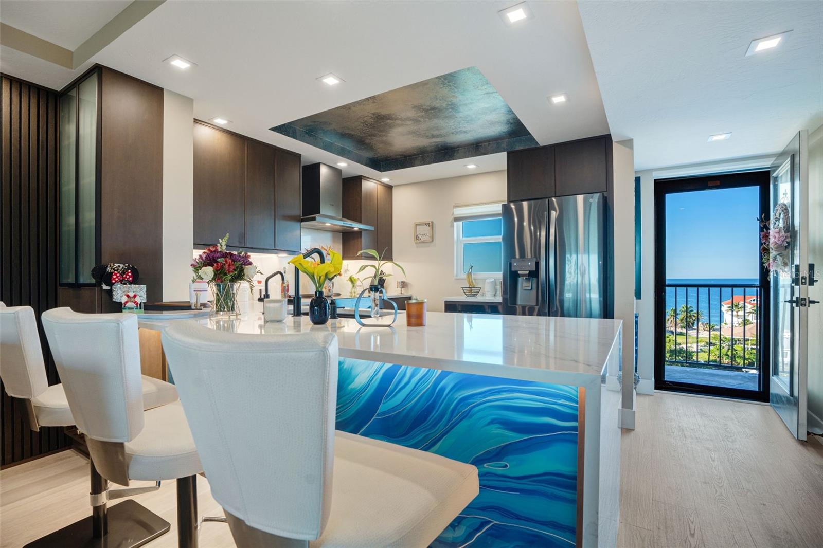 9397 MIDNIGHT PASS RD #905, SARASOTA, FL, 34242