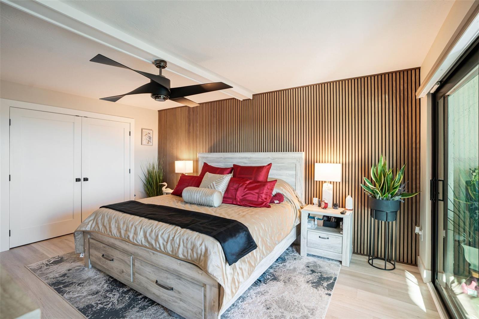 9397 MIDNIGHT PASS RD #905, SARASOTA, FL, 34242