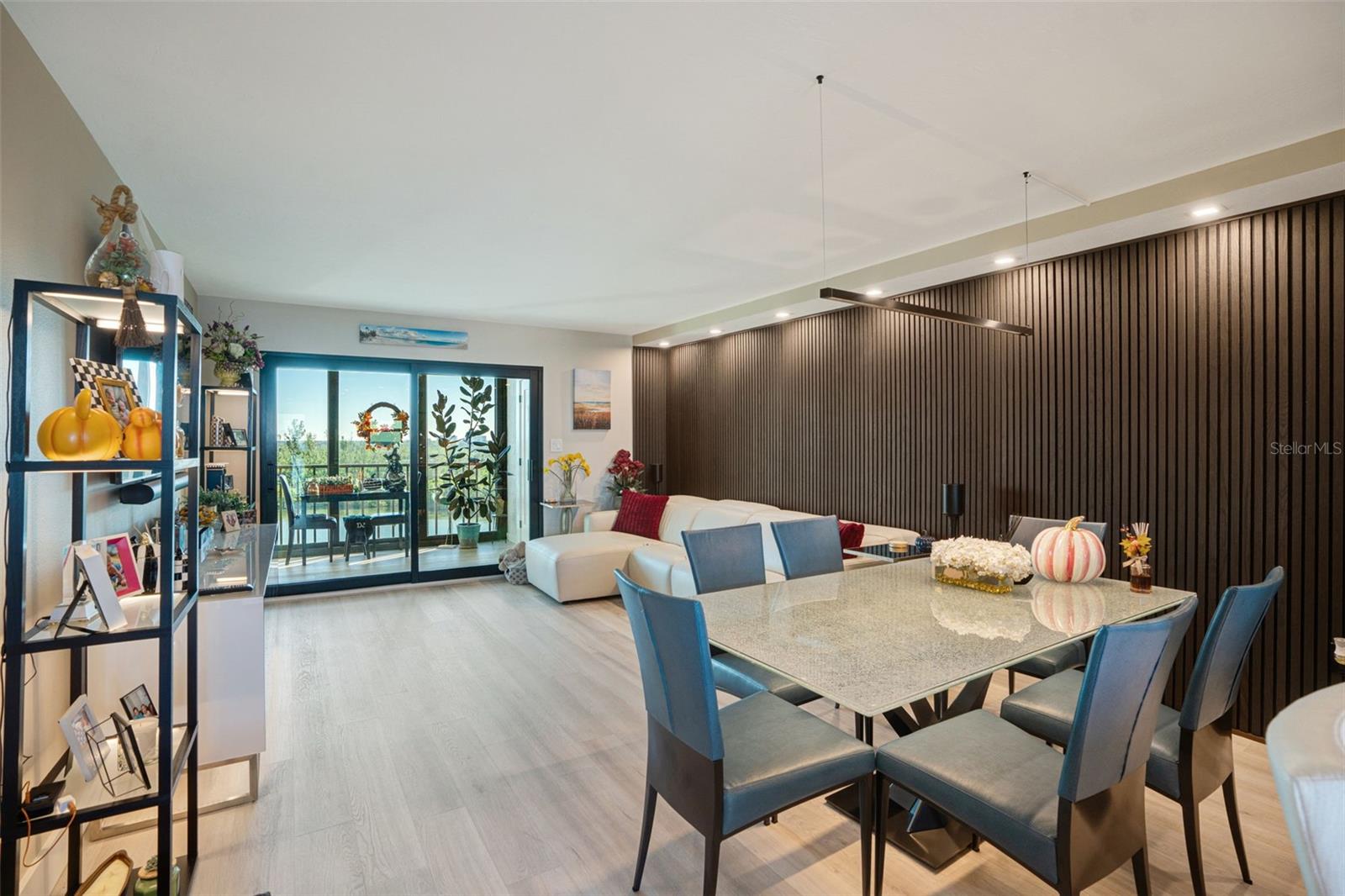 9397 MIDNIGHT PASS RD #905, SARASOTA, FL, 34242