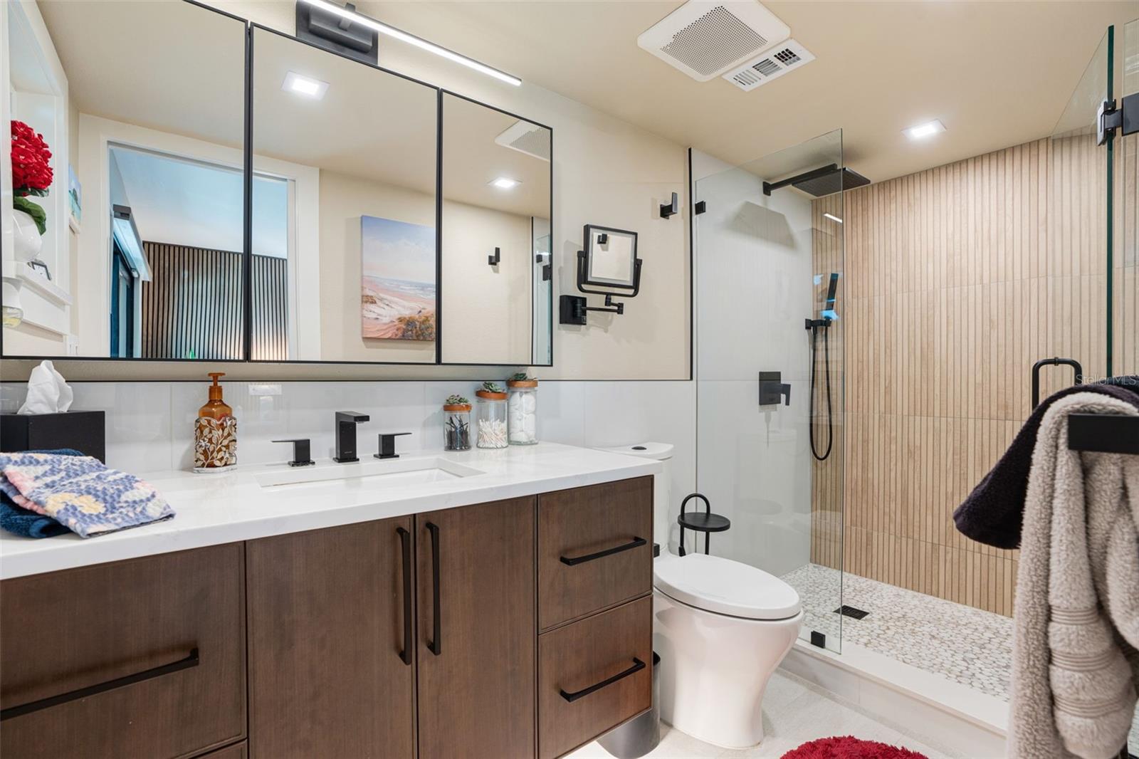 9397 MIDNIGHT PASS RD #905, SARASOTA, FL, 34242