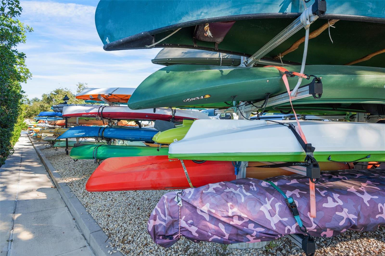 9397 MIDNIGHT PASS RD #905, SARASOTA, FL, 34242