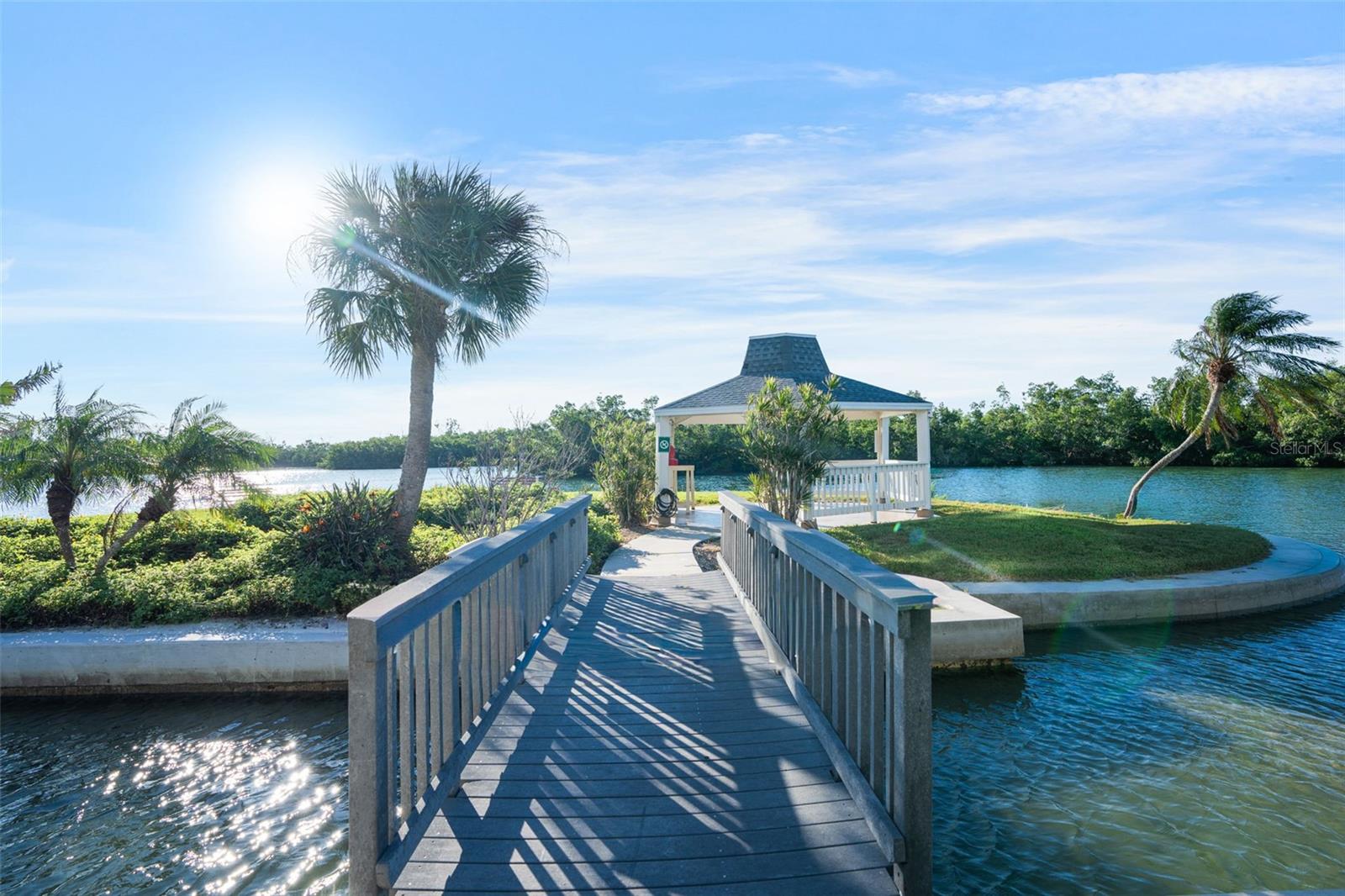 9397 MIDNIGHT PASS RD #905, SARASOTA, FL, 34242