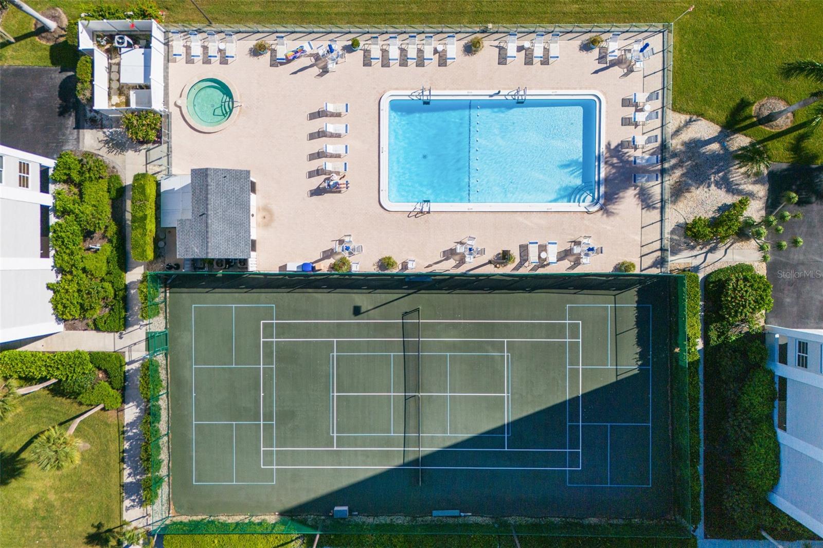 9397 MIDNIGHT PASS RD #905, SARASOTA, FL, 34242