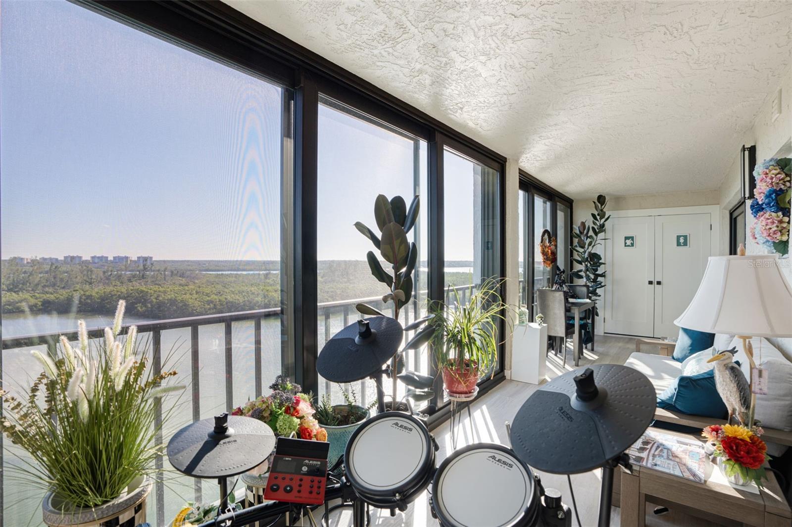 9397 MIDNIGHT PASS RD #905, SARASOTA, FL, 34242