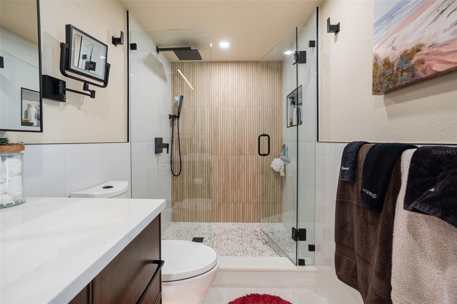 9397 MIDNIGHT PASS RD #905, SARASOTA, FL, 34242