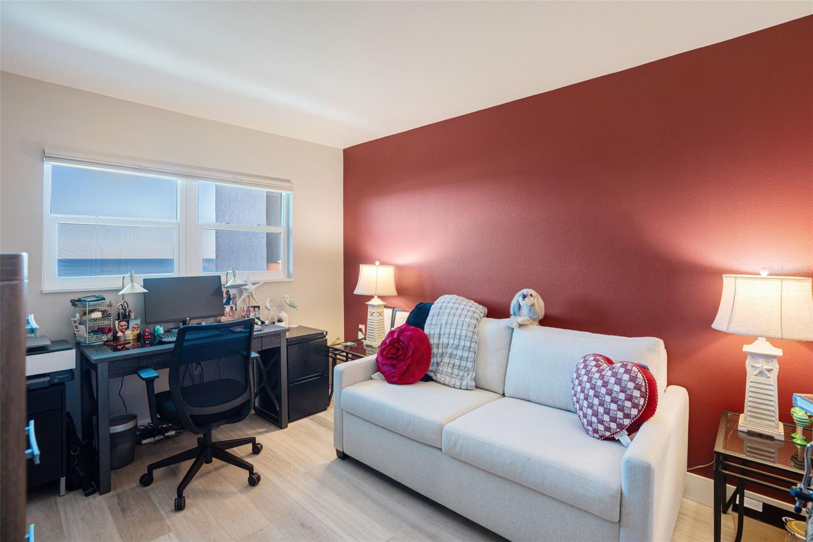 9397 MIDNIGHT PASS RD #905, SARASOTA, FL, 34242