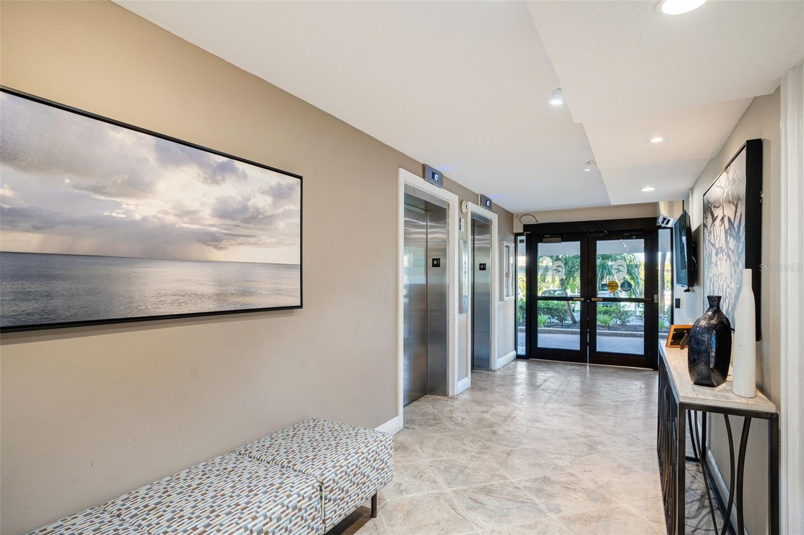 9397 MIDNIGHT PASS RD #905, SARASOTA, FL, 34242