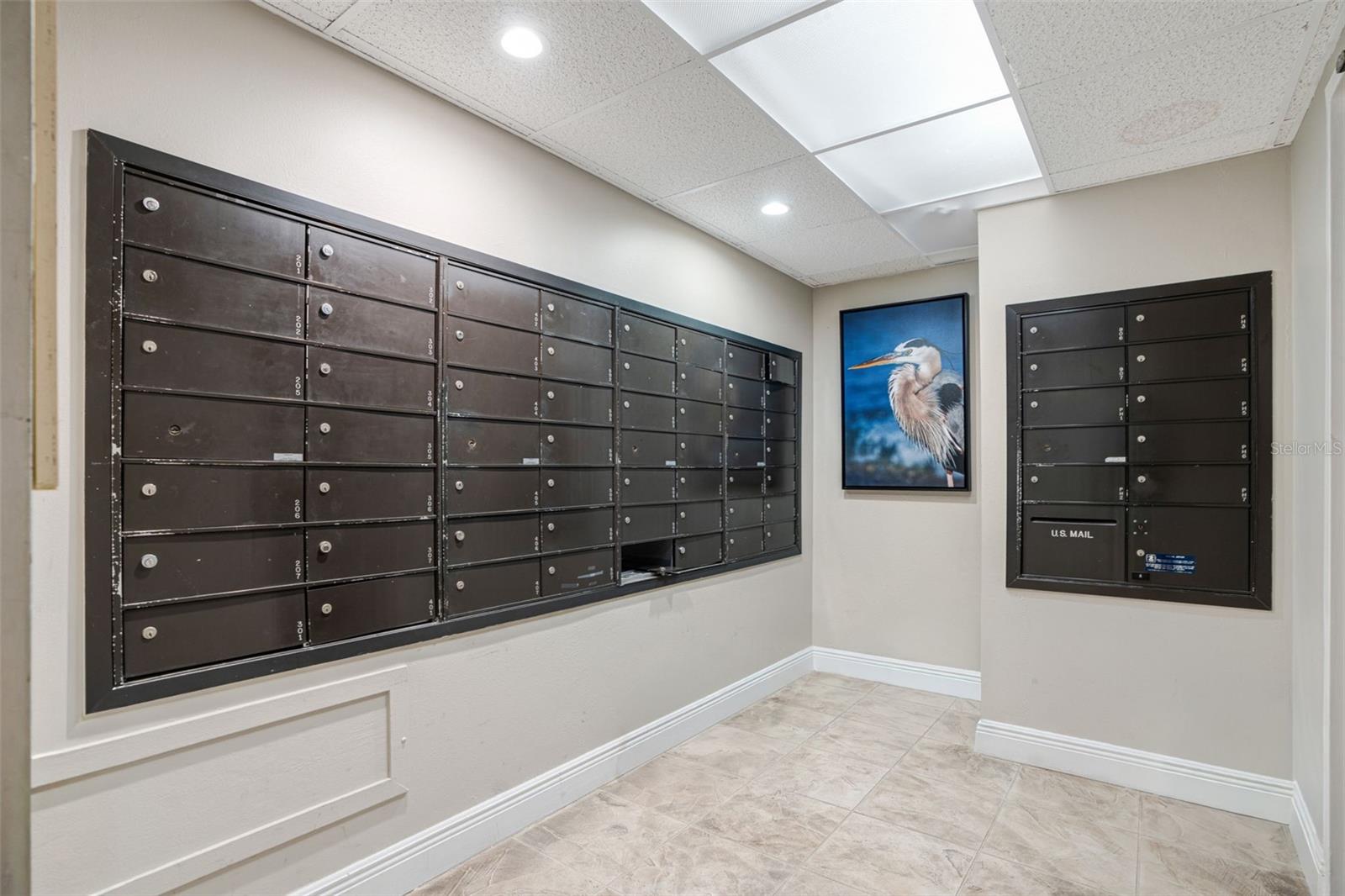 9397 MIDNIGHT PASS RD #905, SARASOTA, FL, 34242