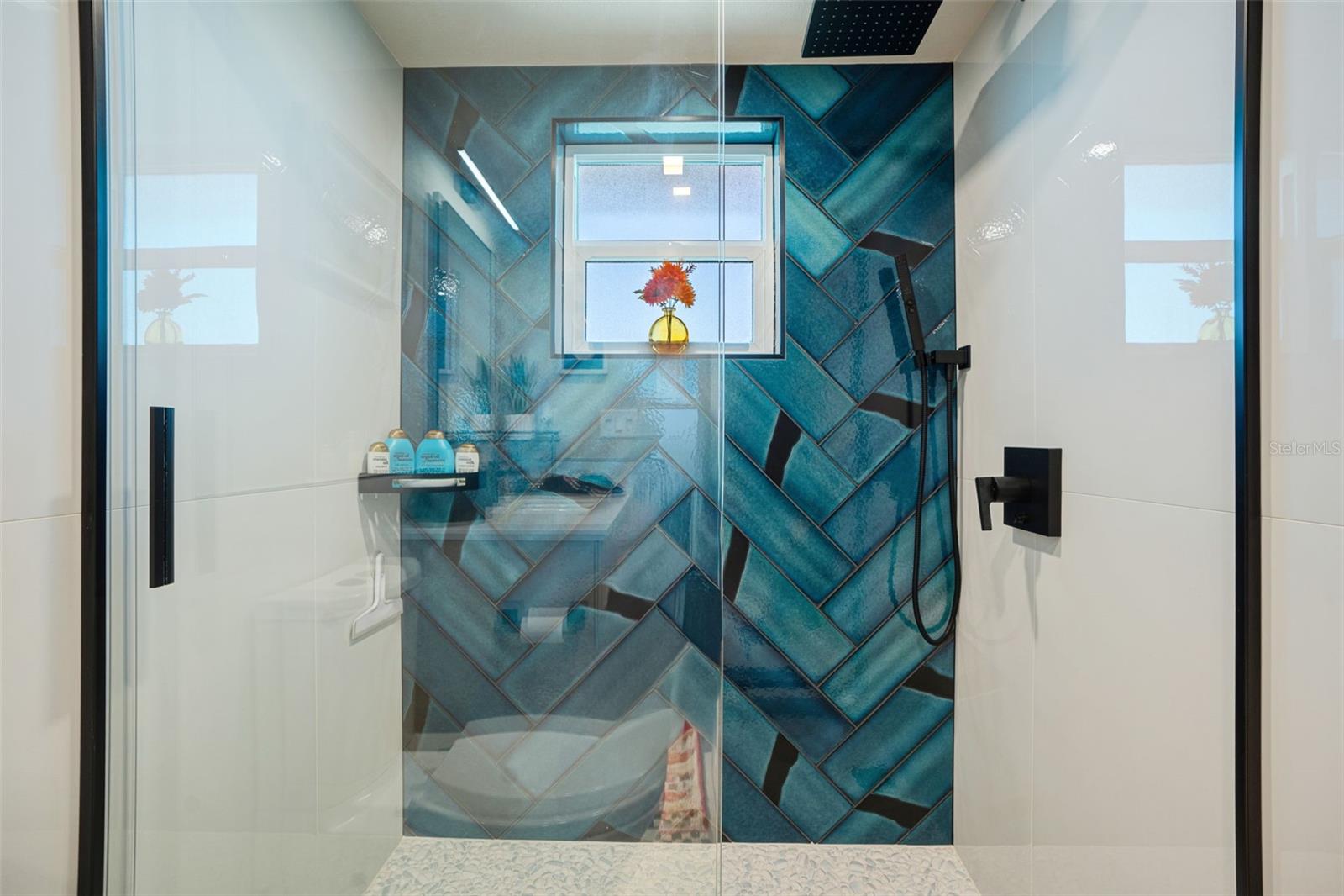 9397 MIDNIGHT PASS RD #905, SARASOTA, FL, 34242