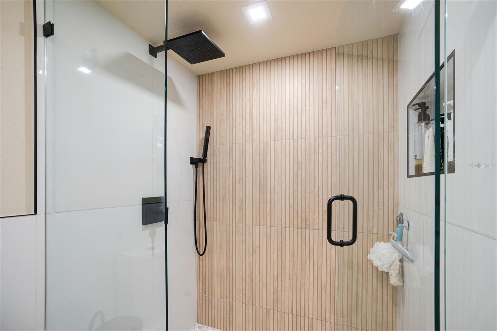 9397 MIDNIGHT PASS RD #905, SARASOTA, FL, 34242