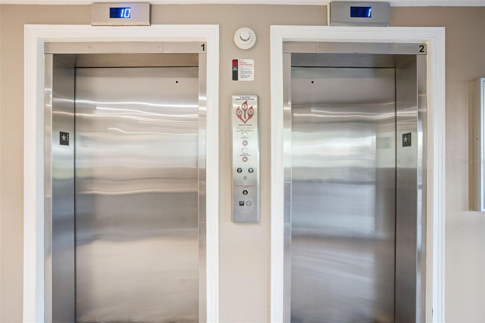 9397 MIDNIGHT PASS RD #905, SARASOTA, FL, 34242