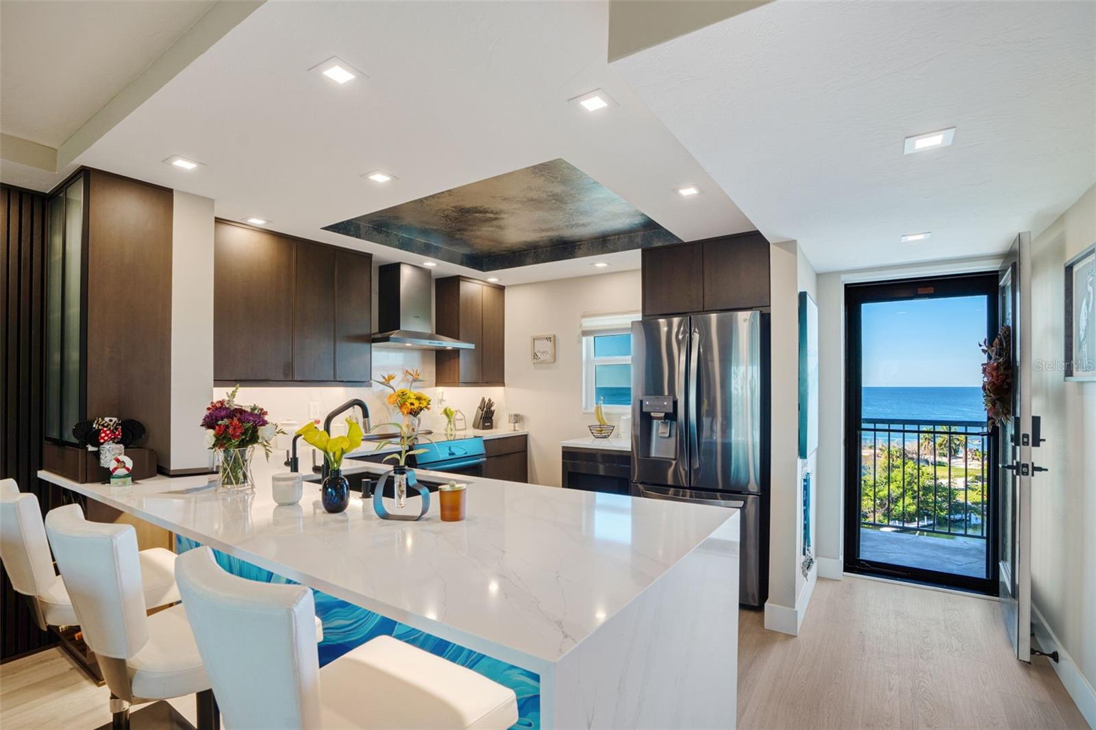 9397 MIDNIGHT PASS RD #905, SARASOTA, FL, 34242