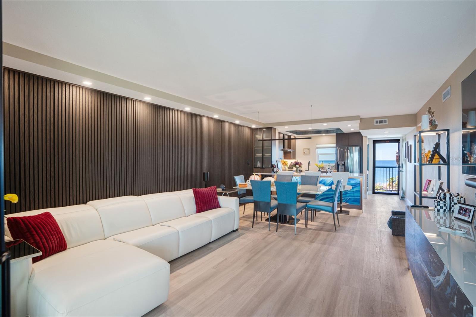 9397 MIDNIGHT PASS RD #905, SARASOTA, FL, 34242