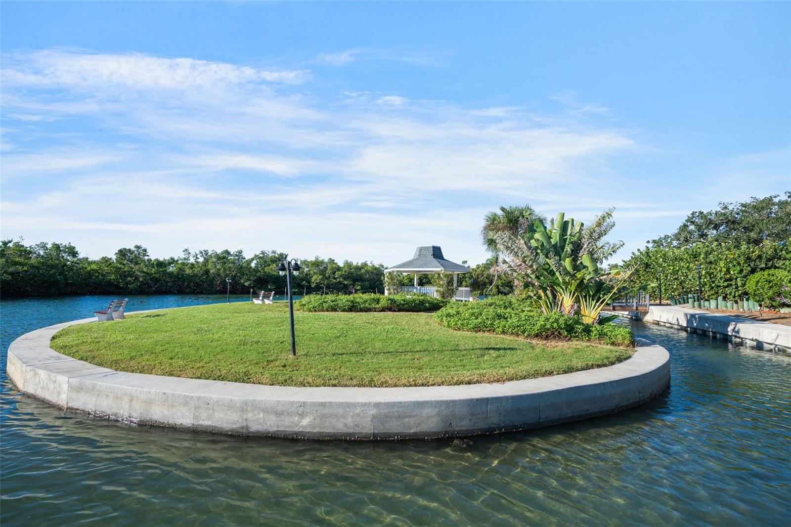 9397 MIDNIGHT PASS RD #905, SARASOTA, FL, 34242