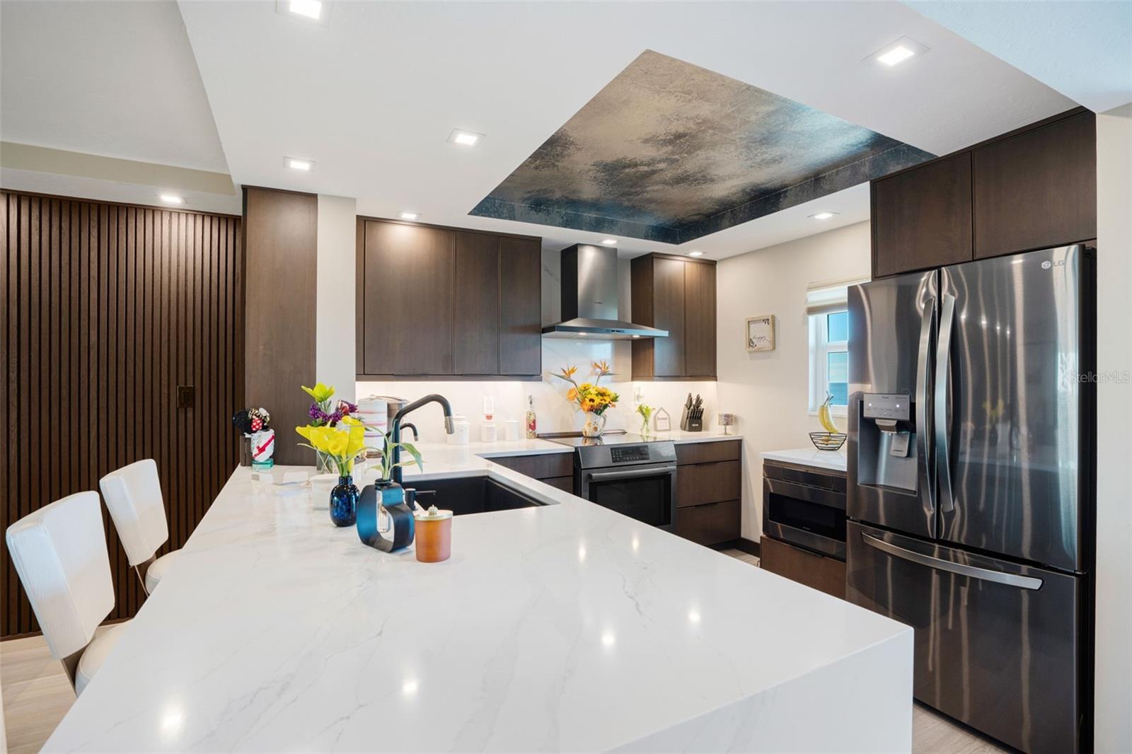 9397 MIDNIGHT PASS RD #905, SARASOTA, FL, 34242