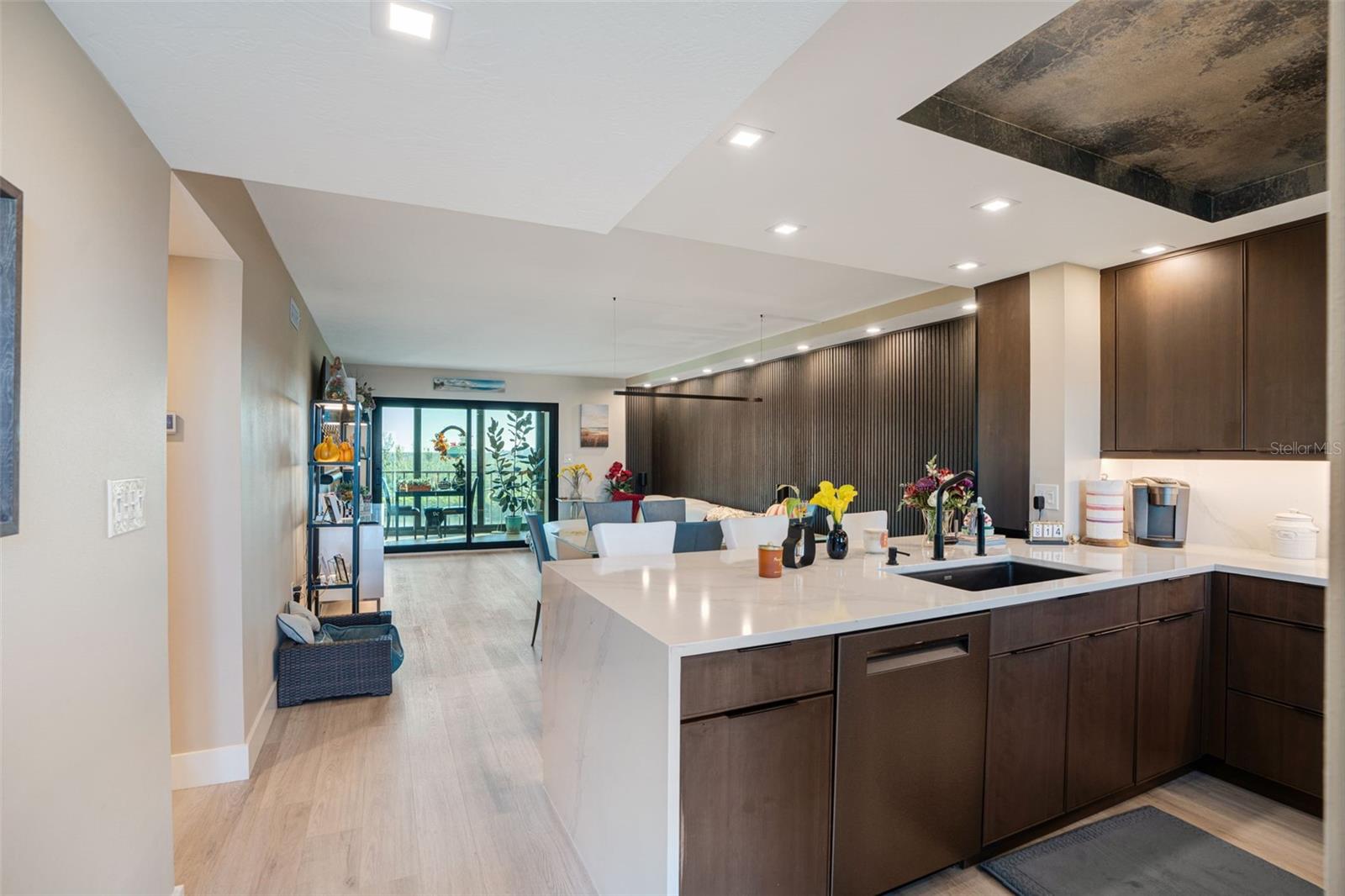 9397 MIDNIGHT PASS RD #905, SARASOTA, FL, 34242