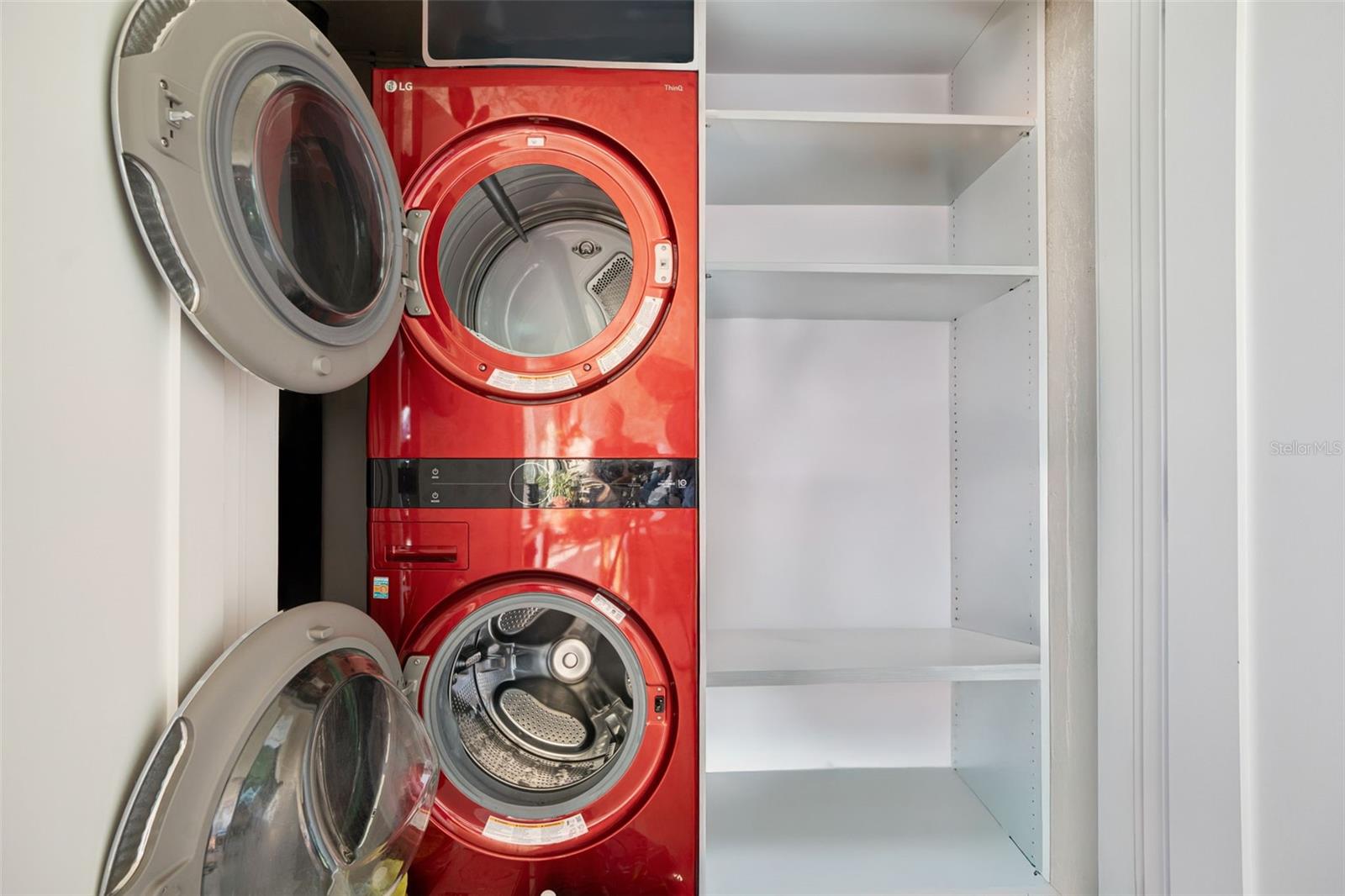 9397 MIDNIGHT PASS RD #905, SARASOTA, FL, 34242