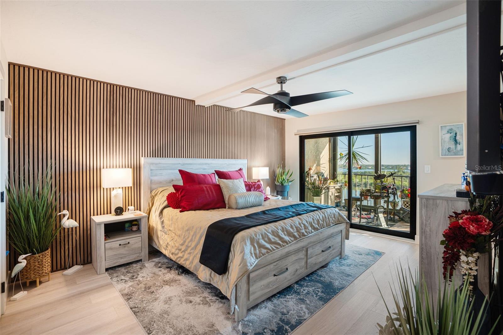 9397 MIDNIGHT PASS RD #905, SARASOTA, FL, 34242