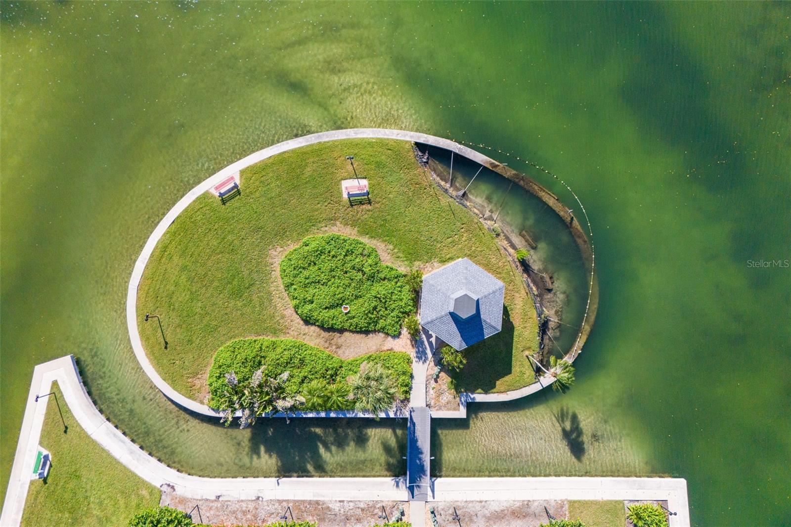 9397 MIDNIGHT PASS RD #905, SARASOTA, FL, 34242