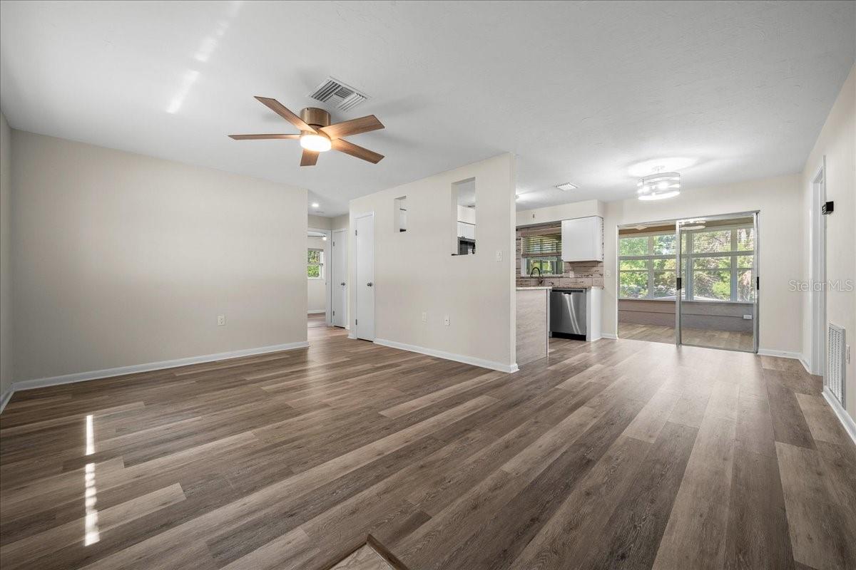 410 S ADAMS ST, BEVERLY HILLS, FL, 34465