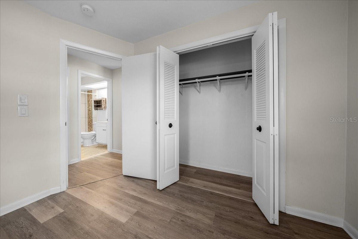 410 S ADAMS ST, BEVERLY HILLS, FL, 34465