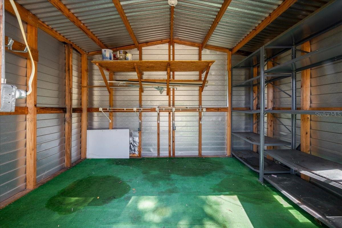 410 S ADAMS ST, BEVERLY HILLS, FL, 34465