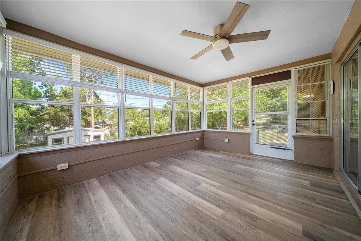 410 S ADAMS ST, BEVERLY HILLS, FL, 34465