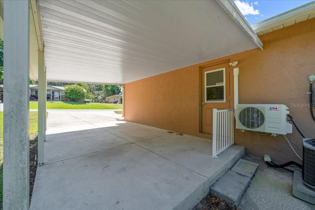 410 S ADAMS ST, BEVERLY HILLS, FL, 34465