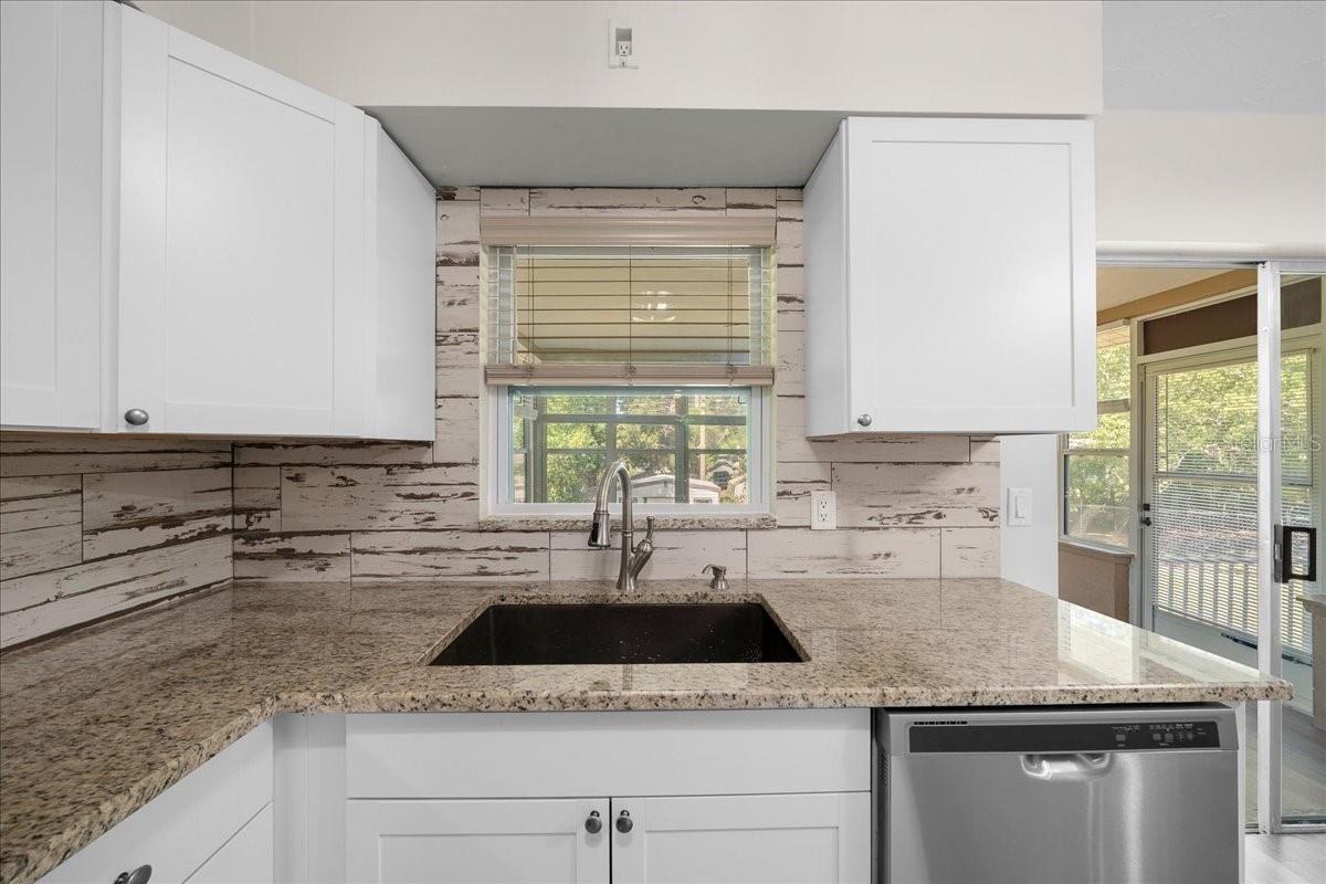 410 S ADAMS ST, BEVERLY HILLS, FL, 34465