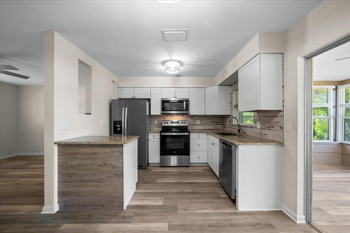 410 S ADAMS ST, BEVERLY HILLS, FL, 34465