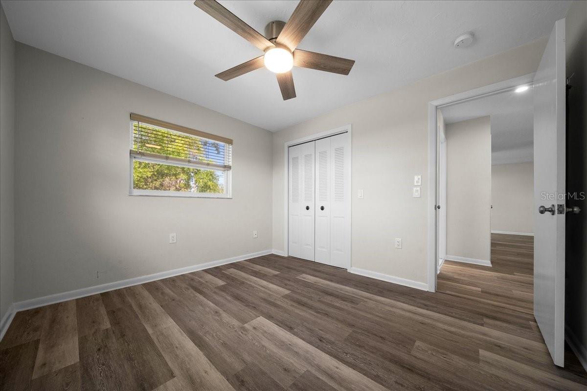 410 S ADAMS ST, BEVERLY HILLS, FL, 34465