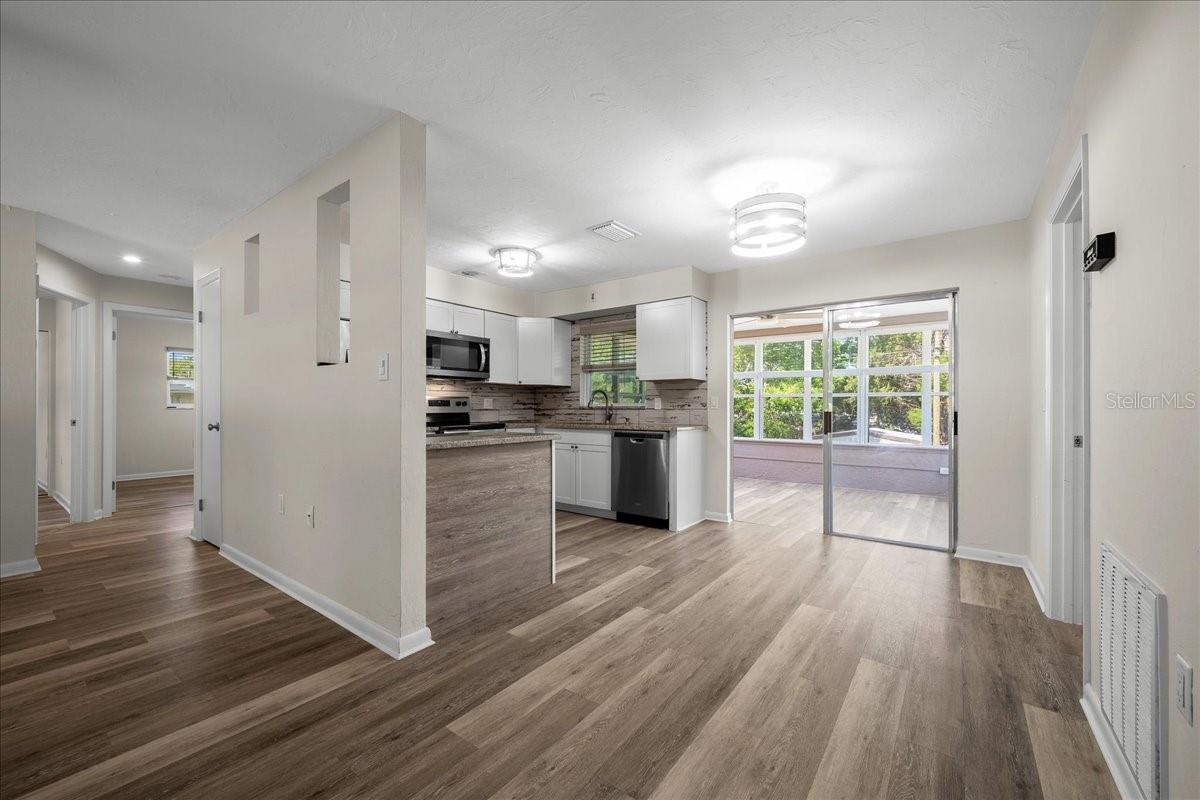 410 S ADAMS ST, BEVERLY HILLS, FL, 34465