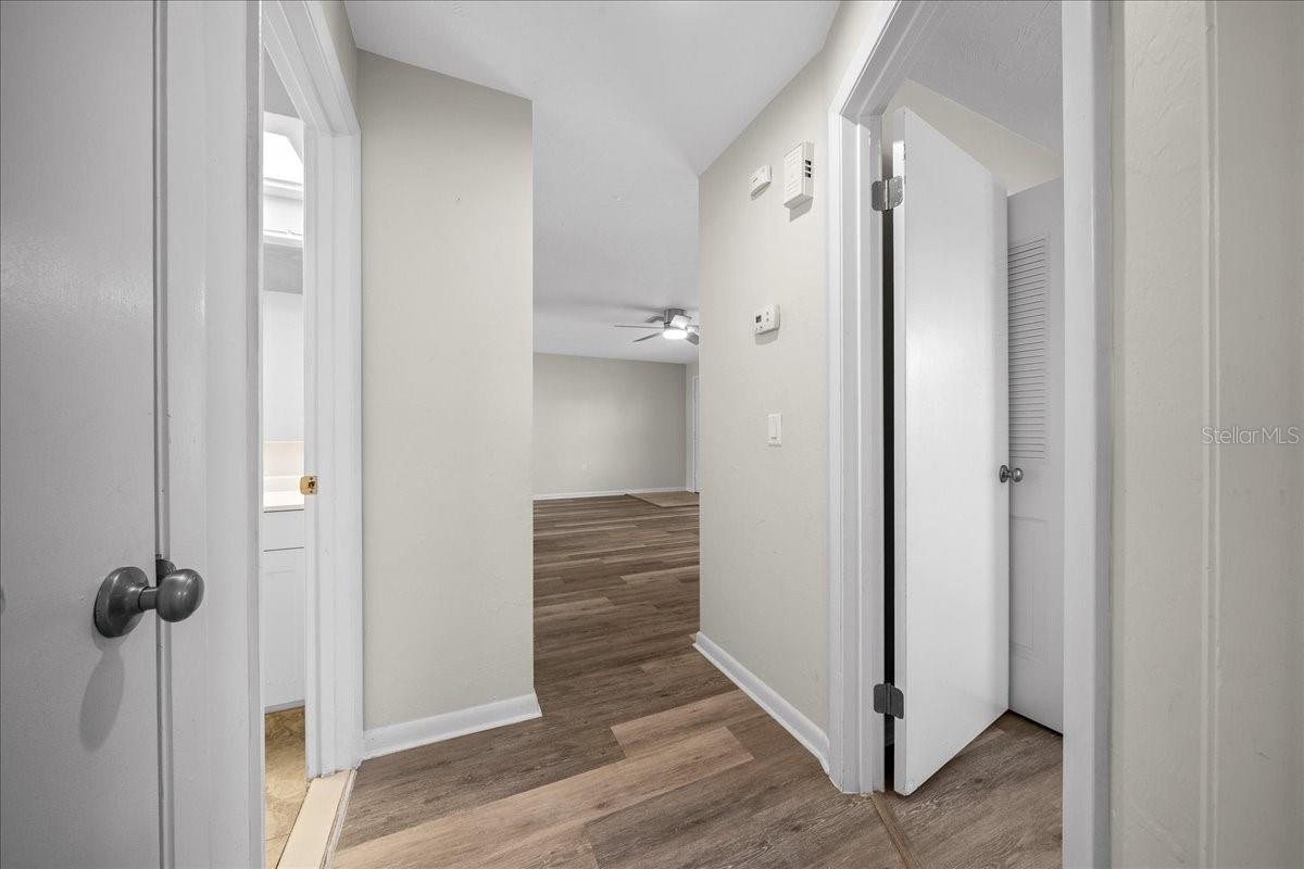 410 S ADAMS ST, BEVERLY HILLS, FL, 34465