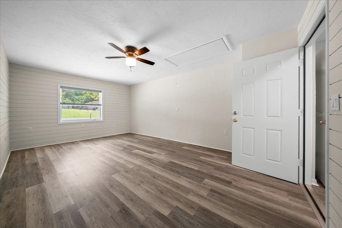 410 S ADAMS ST, BEVERLY HILLS, FL, 34465